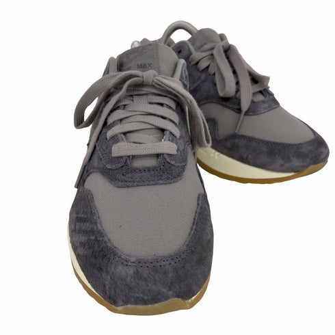 ナイキ NIKE Nike Air Max 1 Crepe メンズ JPN:25