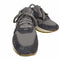 ナイキ NIKE Nike Air Max 1 Crepe メンズ JPN:25