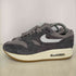 ナイキ NIKE Nike Air Max 1 Crepe メンズ JPN:25