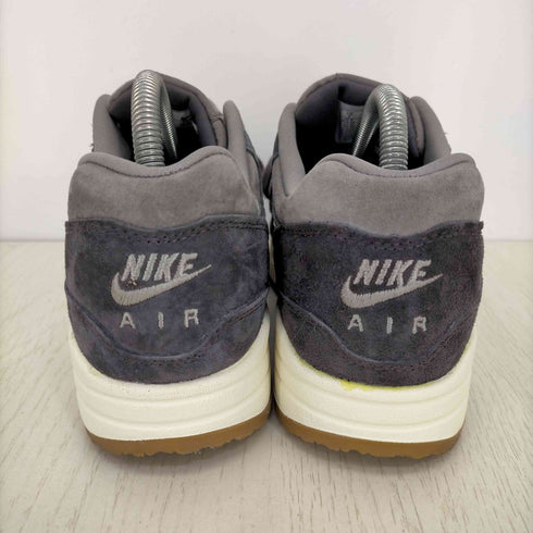 ナイキ NIKE Nike Air Max 1 Crepe メンズ JPN:25