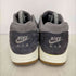 ナイキ NIKE Nike Air Max 1 Crepe メンズ JPN:25