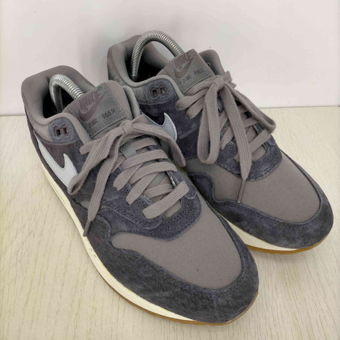 ナイキ NIKE Nike Air Max 1 Crepe メンズ JPN:25