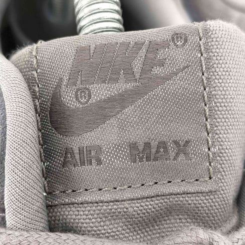 ナイキ NIKE Nike Air Max 1 Crepe メンズ JPN:25