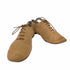 エンダースキーマ Hender Scheme manual industrial products 13 メンズ 6