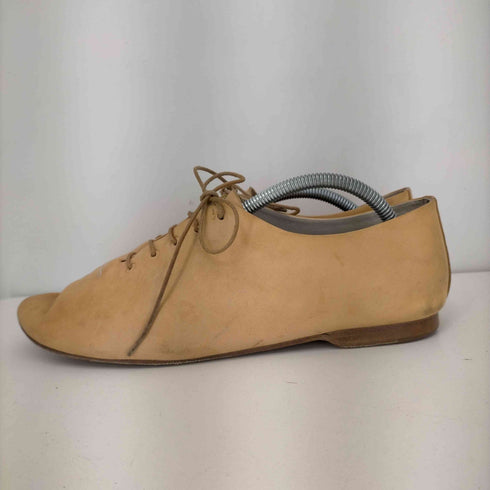 エンダースキーマ Hender Scheme manual industrial products 13 メンズ 6