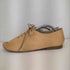 エンダースキーマ Hender Scheme manual industrial products 13 メンズ 6