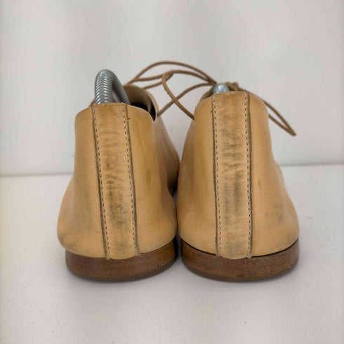 エンダースキーマ Hender Scheme manual industrial products 13 メンズ 6
