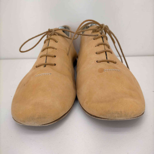 エンダースキーマ Hender Scheme manual industrial products 13 メンズ 6