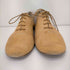 エンダースキーマ Hender Scheme manual industrial products 13 メンズ 6