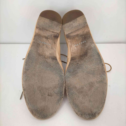エンダースキーマ Hender Scheme manual industrial products 13 メンズ 6