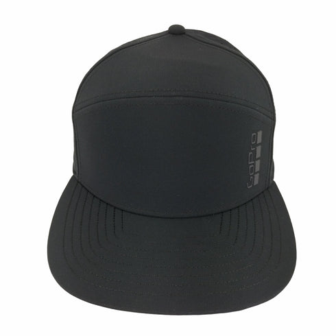 GOPRO melin Trenches HYDROキャップ メンズ ONE SIZE