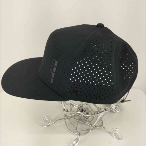 GOPRO melin Trenches HYDROキャップ メンズ ONE SIZE