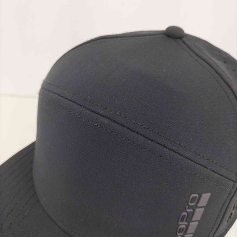 GOPRO melin Trenches HYDROキャップ メンズ ONE SIZE