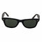 レイバン Ray-Ban Wayfarer メンズ 50□22