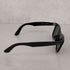 レイバン Ray-Ban Wayfarer メンズ 50□22