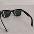 レイバン Ray-Ban Wayfarer メンズ 50□22