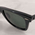 レイバン Ray-Ban Wayfarer メンズ 50□22