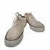 アナトミカ ANATOMICA DECK SHOWS LOW メンズ JPN:27