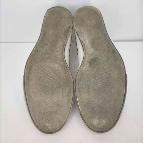 アナトミカ ANATOMICA DECK SHOWS LOW メンズ JPN:27