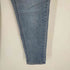 エレンディーク ELENDEEK STRAIGHT ROUGH DENIM レディース JPN:1
