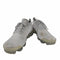 ナイキ NIKE WMNS AIR VAPORMAX FLYKNIT 3 メンズ JPN:28