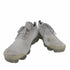 ナイキ NIKE WMNS AIR VAPORMAX FLYKNIT 3 メンズ JPN:28