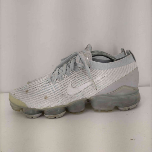 ナイキ NIKE WMNS AIR VAPORMAX FLYKNIT 3 メンズ JPN:28
