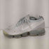 ナイキ NIKE WMNS AIR VAPORMAX FLYKNIT 3 メンズ JPN:28