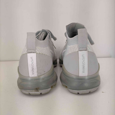 ナイキ NIKE WMNS AIR VAPORMAX FLYKNIT 3 メンズ JPN:28