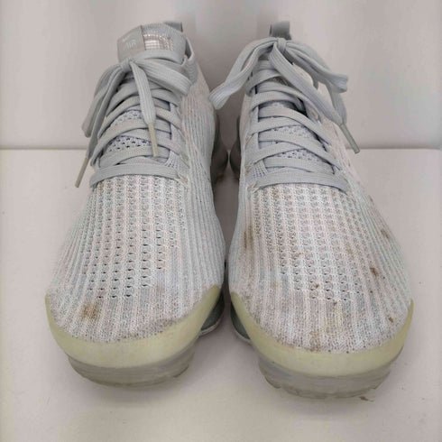 ナイキ NIKE WMNS AIR VAPORMAX FLYKNIT 3 メンズ JPN:28