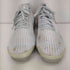 ナイキ NIKE WMNS AIR VAPORMAX FLYKNIT 3 メンズ JPN:28