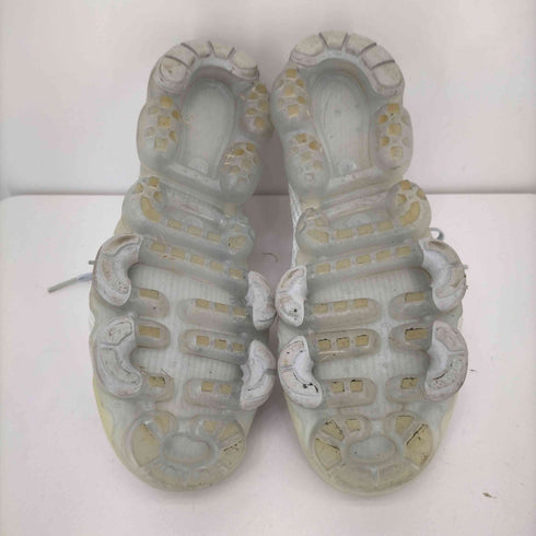 ナイキ NIKE WMNS AIR VAPORMAX FLYKNIT 3 メンズ JPN:28