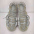 ナイキ NIKE WMNS AIR VAPORMAX FLYKNIT 3 メンズ JPN:28