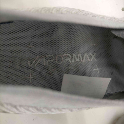 ナイキ NIKE WMNS AIR VAPORMAX FLYKNIT 3 メンズ JPN:28
