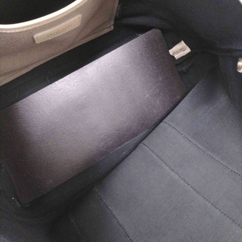 トプカピブレス TOPKAPI BREATH SCOTCH  GRAIN スコッチグレイン ネオレザー トートバッグ レディース