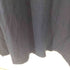 ハードロックカフェ Hard Rock Cafe Rock Is Free キャンバスワッペン ロゴプリント S/S Tシャツ メンズ import:L