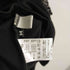 オット otto スパンコール切替ワンピース レディース import:M