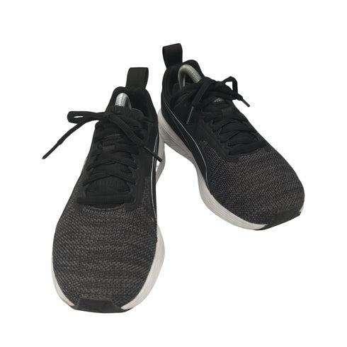 プーマ PUMA COMET 2 WIDE コメット 2 ワイド レディース JPN:23