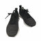 プーマ PUMA COMET 2 WIDE コメット 2 ワイド レディース JPN:23
