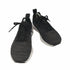 プーマ PUMA COMET 2 WIDE コメット 2 ワイド レディース JPN:23
