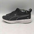 プーマ PUMA COMET 2 WIDE コメット 2 ワイド レディース JPN:23