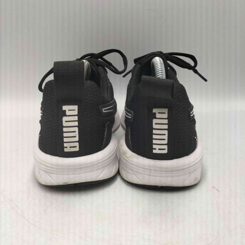 プーマ PUMA COMET 2 WIDE コメット 2 ワイド レディース JPN:23