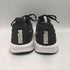 プーマ PUMA COMET 2 WIDE コメット 2 ワイド レディース JPN:23
