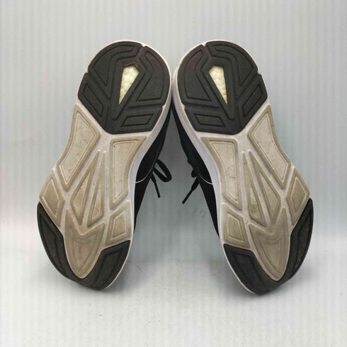 プーマ PUMA COMET 2 WIDE コメット 2 ワイド レディース JPN:23
