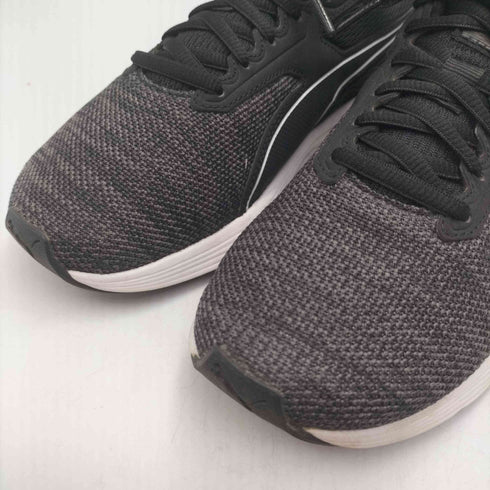 プーマ PUMA COMET 2 WIDE コメット 2 ワイド レディース JPN:23