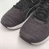 プーマ PUMA COMET 2 WIDE コメット 2 ワイド レディース JPN:23