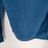 ユナイテッドアローズグリーンレーベルリラクシング UNITED ARROWS green label relaxing 麻Vネックカーディガン メンズ JPN:S