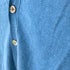 ユナイテッドアローズグリーンレーベルリラクシング UNITED ARROWS green label relaxing 麻Vネックカーディガン メンズ JPN:S
