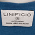 ユナイテッドアローズグリーンレーベルリラクシング UNITED ARROWS green label relaxing 麻Vネックカーディガン メンズ JPN:S