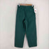トラディショナルウェザーウェア Traditional Weatherwear STRAIGHT PANTS メンズ S